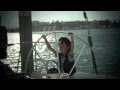 Bruno Mars - Count On Me (Video)