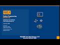 DAY 2 Afternoon Session: Python Programming | Git/GitHub, AI Assistants & Vibe Coding in Python