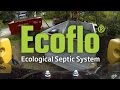 Ecoflo concrete models installation guide (more!)