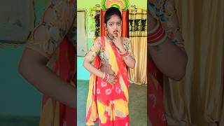 नैहर में कलम चबा गईनी #viralvideo #bhojpuri #song