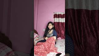 এমন গিফট দেবে যা সারা বছর চলবে#shorts