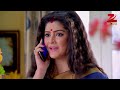 jarowar jhumko bangla serial full episode 94 shweta bhattacharya zee bangla