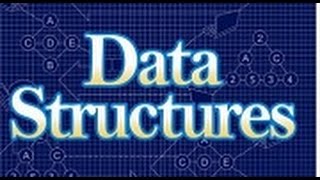 2.Queue (FIFO) Data Structure in C.