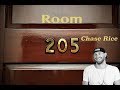 Chase Rice | Room 205 | Fan Made Music Video