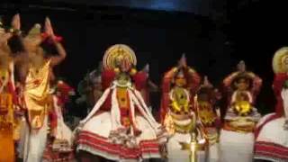 Nalacharitham Sampoornnam(1)