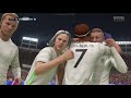 【新年特備節目】2019 2 4 爆機兄弟 達哥 fifa 19 battlefield 5打年獸守護除夕夜