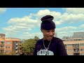 Sangzin  - Asincengi