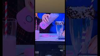Qvc Blender Fail Chunky Af