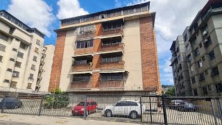 Apartamento en venta en El Llanito