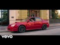 2Pac - All Eyez On Me (Gangsta Remix) | BABY DRIVER [Chase Scene]