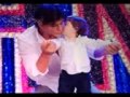 Shah Rukh and AbRam Khan's Happy New Year Has Done Good Business