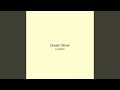Dream Silver