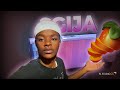 NerdFnd's INSANE Amapiano Beat Making Process Revealed