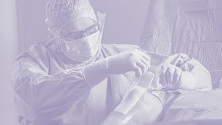 Time to Act on Surgical Site Infections