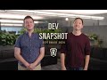 September Update 2024 | Dev Snapshot - LoR