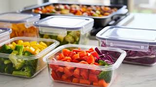 10 Kitchen Hacks You Need to Know