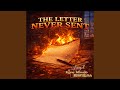 The Letter Never Sent
