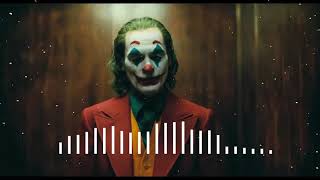 Joker Song | Joaquin Phoenix Song | Joker Mass BGM | Bass Boosted BGM Song | Song | Music