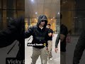 Bollywood Duo: Ranbir Kapoor & Vicky Kaushal Spotted At Mumbai Airport #ranbirkapoor #vickykaushal