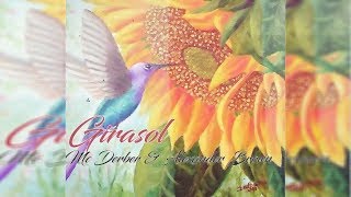 GIRASOL - Mc Derber Ft AlexBw Rap romantico 2017