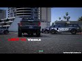 Turbo Scripts: Lore Friendly LSPD V1 Pack