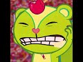 Happy Tree Friends - Normal Now