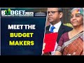 Budget 2023 The Verdict: Decoding The Budget Fine Print With The Budget Architects & Policymakers