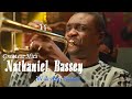 Powerful Worship by Nathaniel Bassey |Early Morning Praise & Worship| Deep Worship Songs