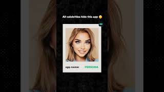 The Best Photo Filter Apps for Beauty Lovers