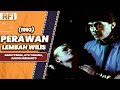 PERAWAN LEMBAH WILIS (1993) FULL MOVIE HD - BARRY PRIMA, AYU YOHANA, BARON HERMANTO