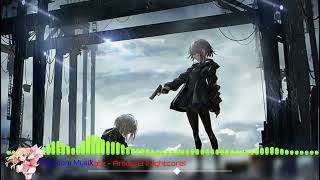 Zate - Anker 2 (Nightcore)💚🥺