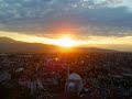 prizren the old city