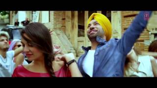 Harjit Harman| Jatt 24 Carat Da | Full Video Song | Latest Punjabi Songs 2016