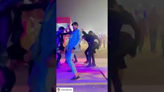 Kabza |Babbu Maan| Punjabi Song Dance (Rohit Sehrawat)