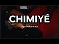 Aya Nakamura - Chimiyé // English translation
