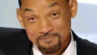 Why Did The Cops Just Visit Will Smith's Home?