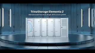 Elementa 2 Platform