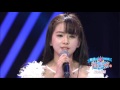 snh48 陈音 chen yin opv long distance