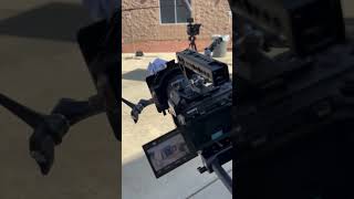 Pusd Behind The Scenes