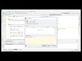ArrayStack - TDD Example