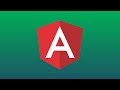 Angular 5.x - Unit Testing and HttpClient