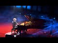 Peter Bence - Africa | Live from London Palladium