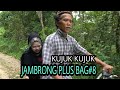 JAMBRONG PLUS BAG 8