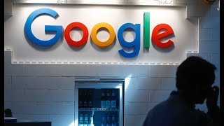 Google CEO testifies before Congress: Google CEO Sundar Pichai testifies before the US House of R...