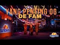 Yang Penting OG - De Fam (Official Music Video)