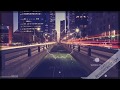 Quavo - Workin me (Bass Boosted)