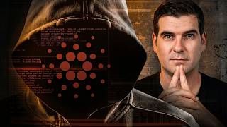 The Big One This Cardano Hack Changes Everything