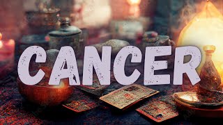 CANCER 💣BOOMBAZO MUYYY FUERTEEE ❗️🧨 VAS A PASAR DE O A 100 🔥🚨 HOROSCOPO #CANCER AMOR DICIEMBRE 2024