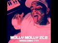 molly molly 2cb