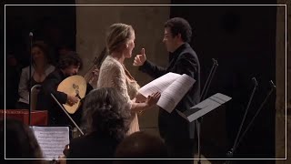 Vivaldi: Tito Manlio, opera in three acts, RV 778 | Marcello Di Lisa \u0026 Concerto de' Cavalieri